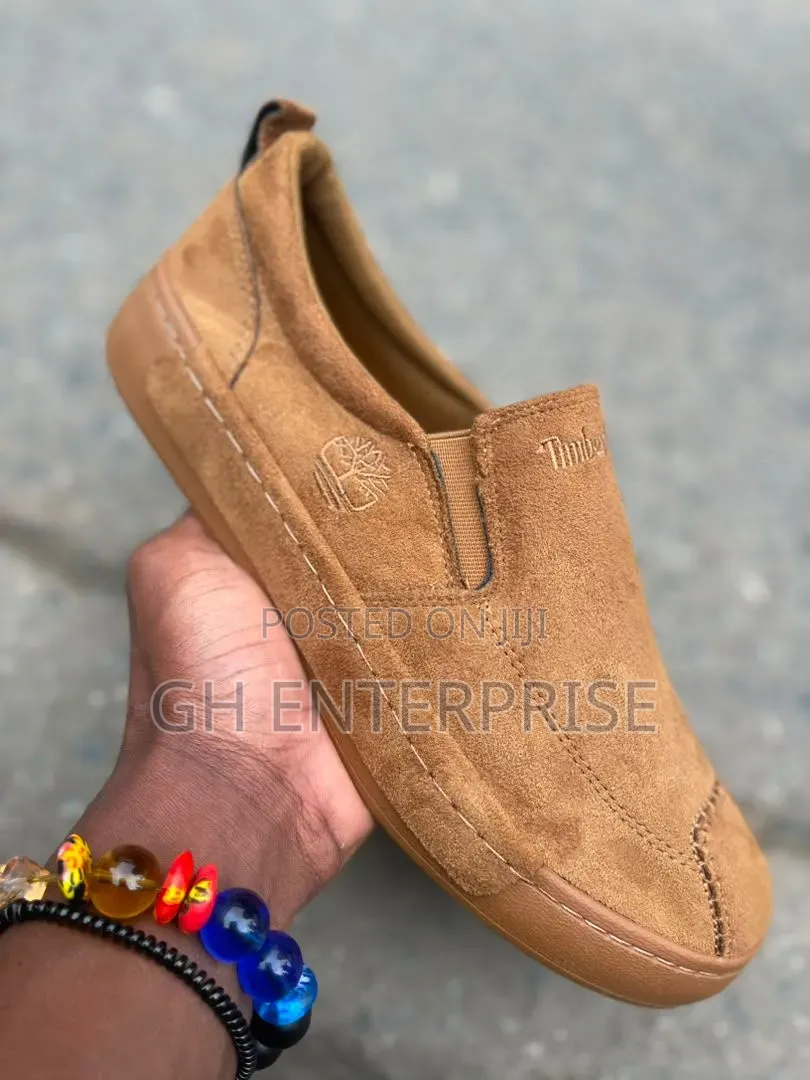 Timberland Shoes