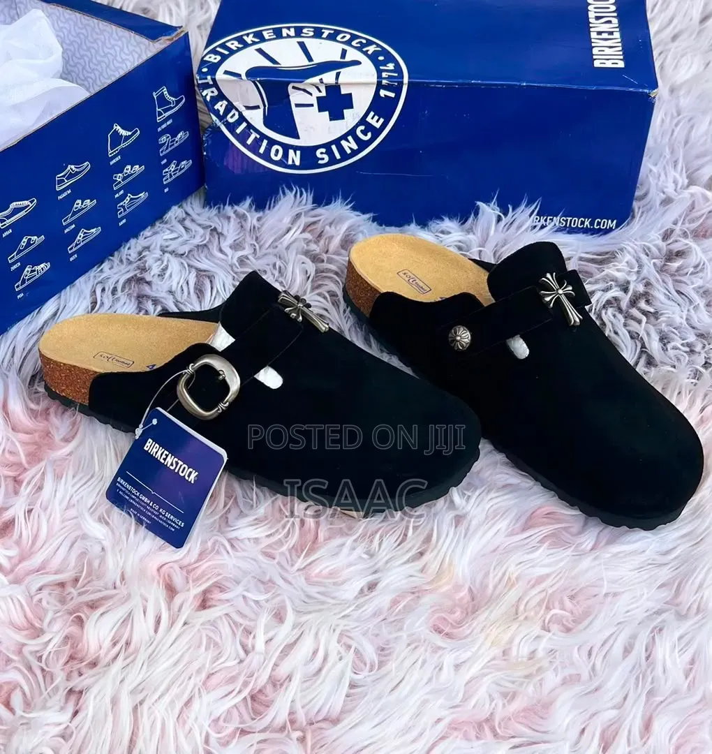 Original Birkenstock