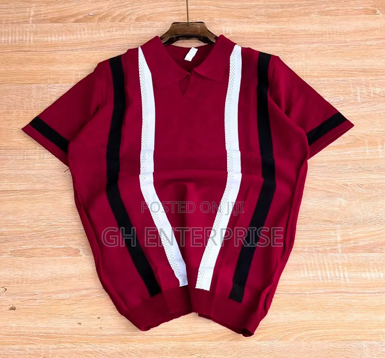 Affordable Trendy Fashion