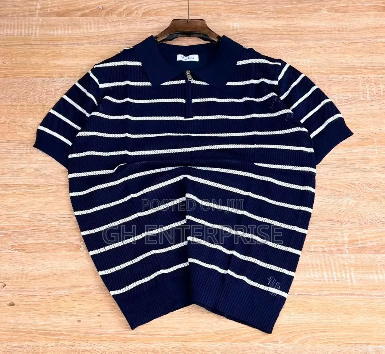Affordable Trendy Fashion