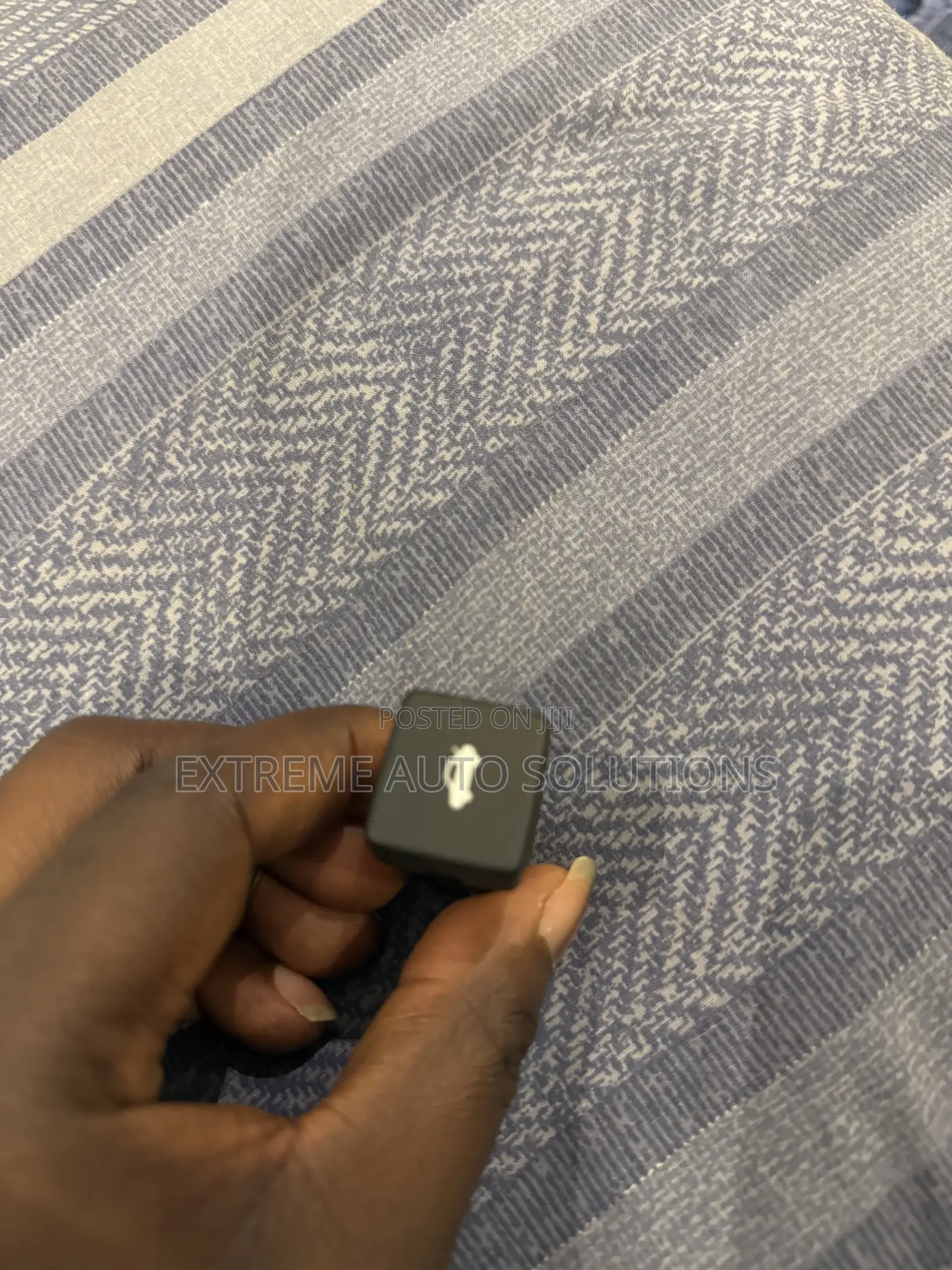 Honda Accord | CRV | CIVIC Boot Control Switch
