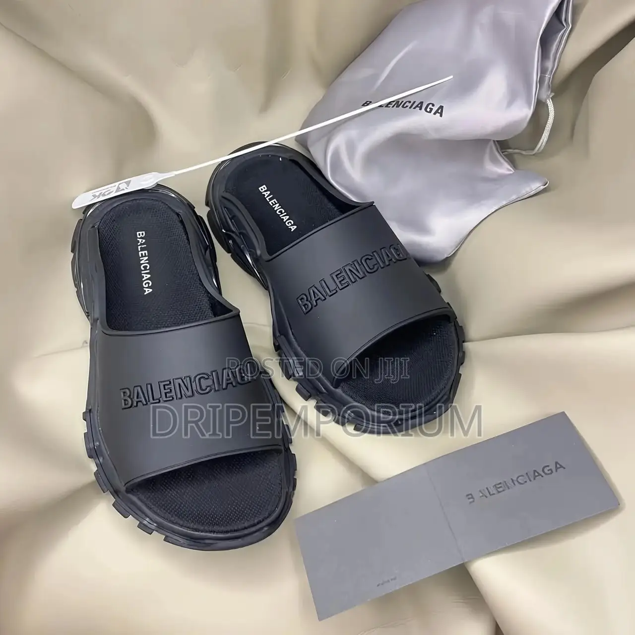 Balenciaga
