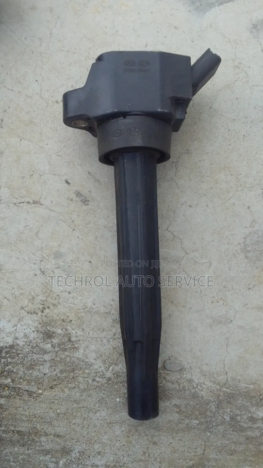 5 Tonne 3 IN 1 ELECTRIC Car Jacks