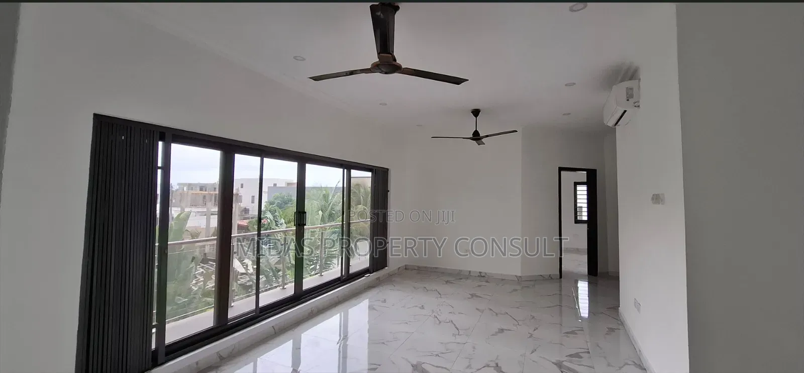 4bdrm House in Burma Hills, Tseaddo for rent