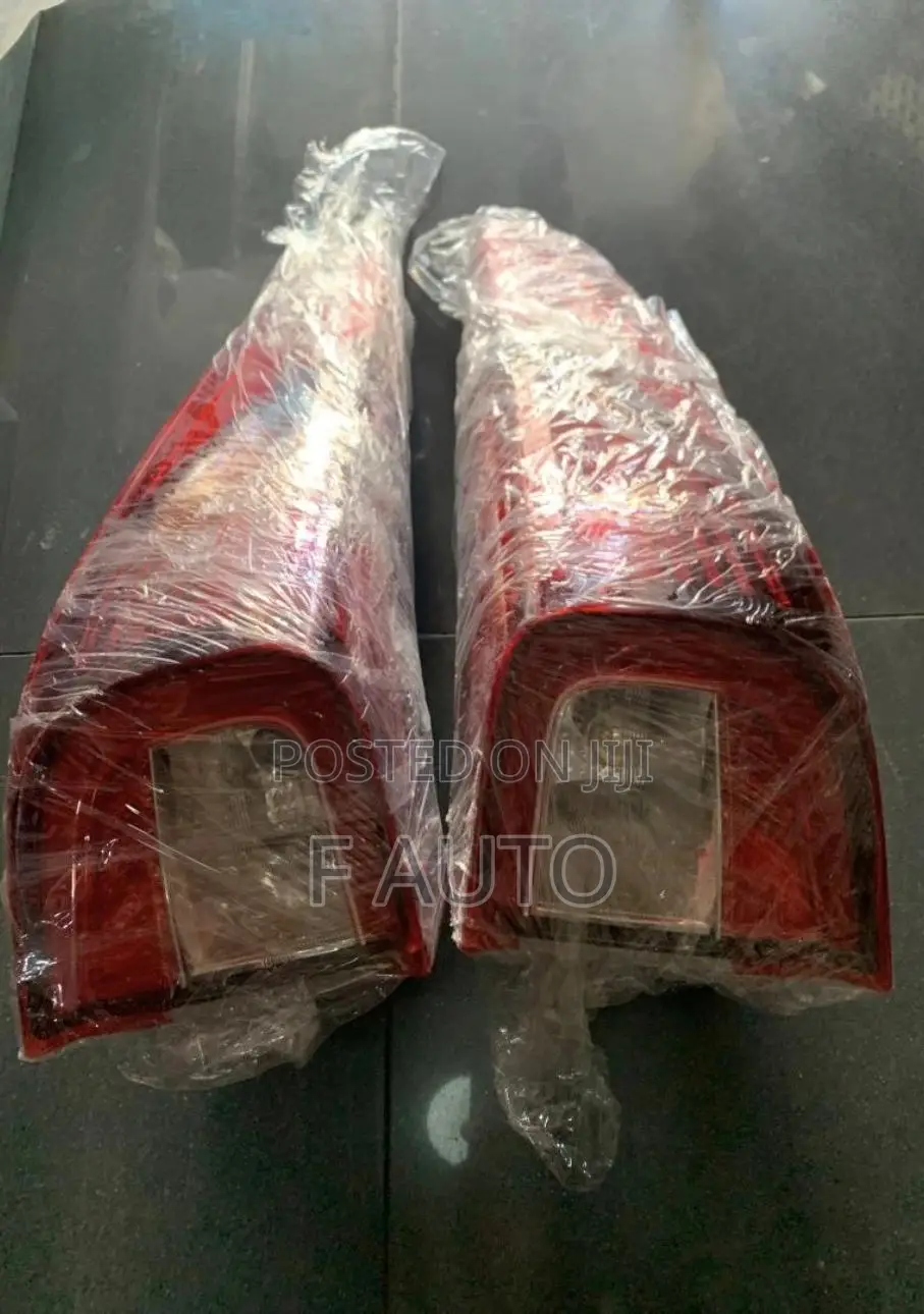 ACURA RDX 2019,2020,2021,2022,2023 Taillight