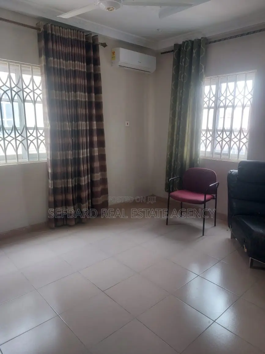 3bdrm House in Sefdard Properties, Pokuase for sale