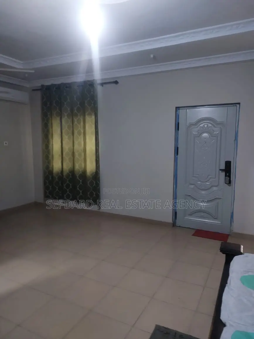 3bdrm House in Sefdard Properties, Pokuase for sale