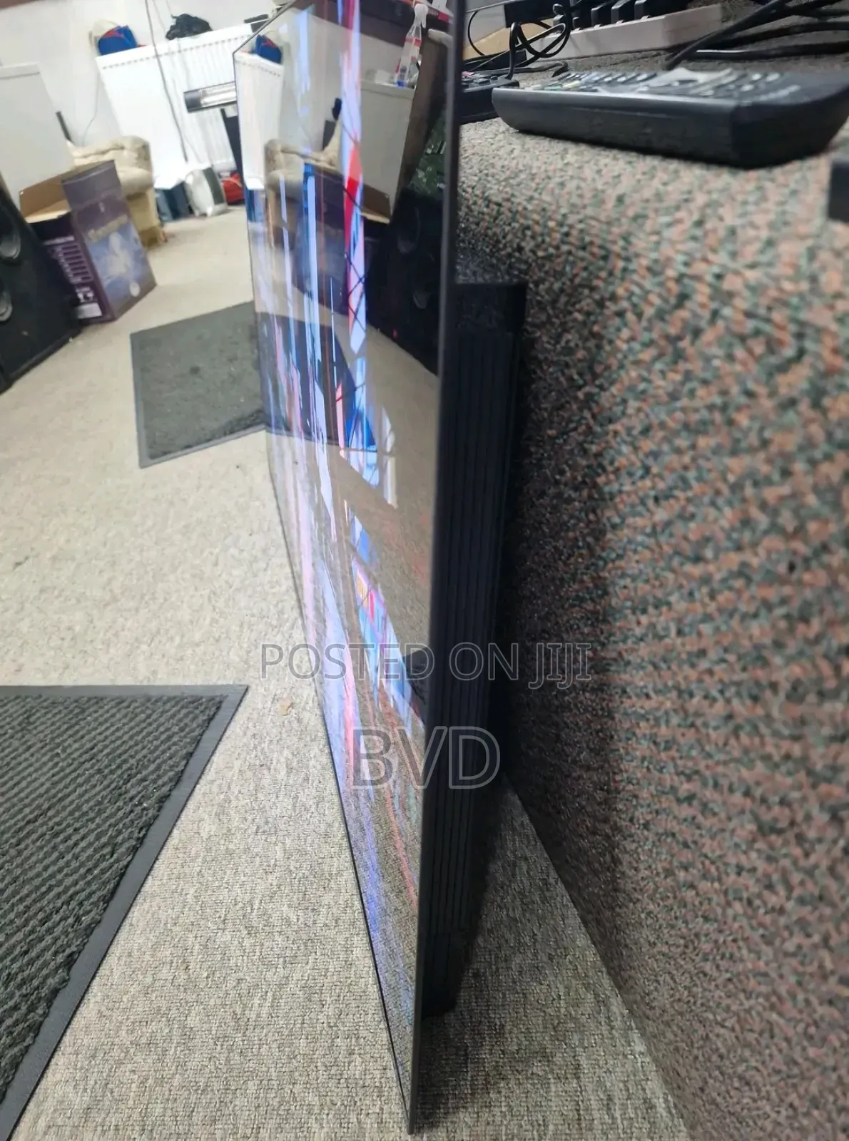 Sony Oled TV
