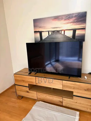 65inches Philips Oled TV