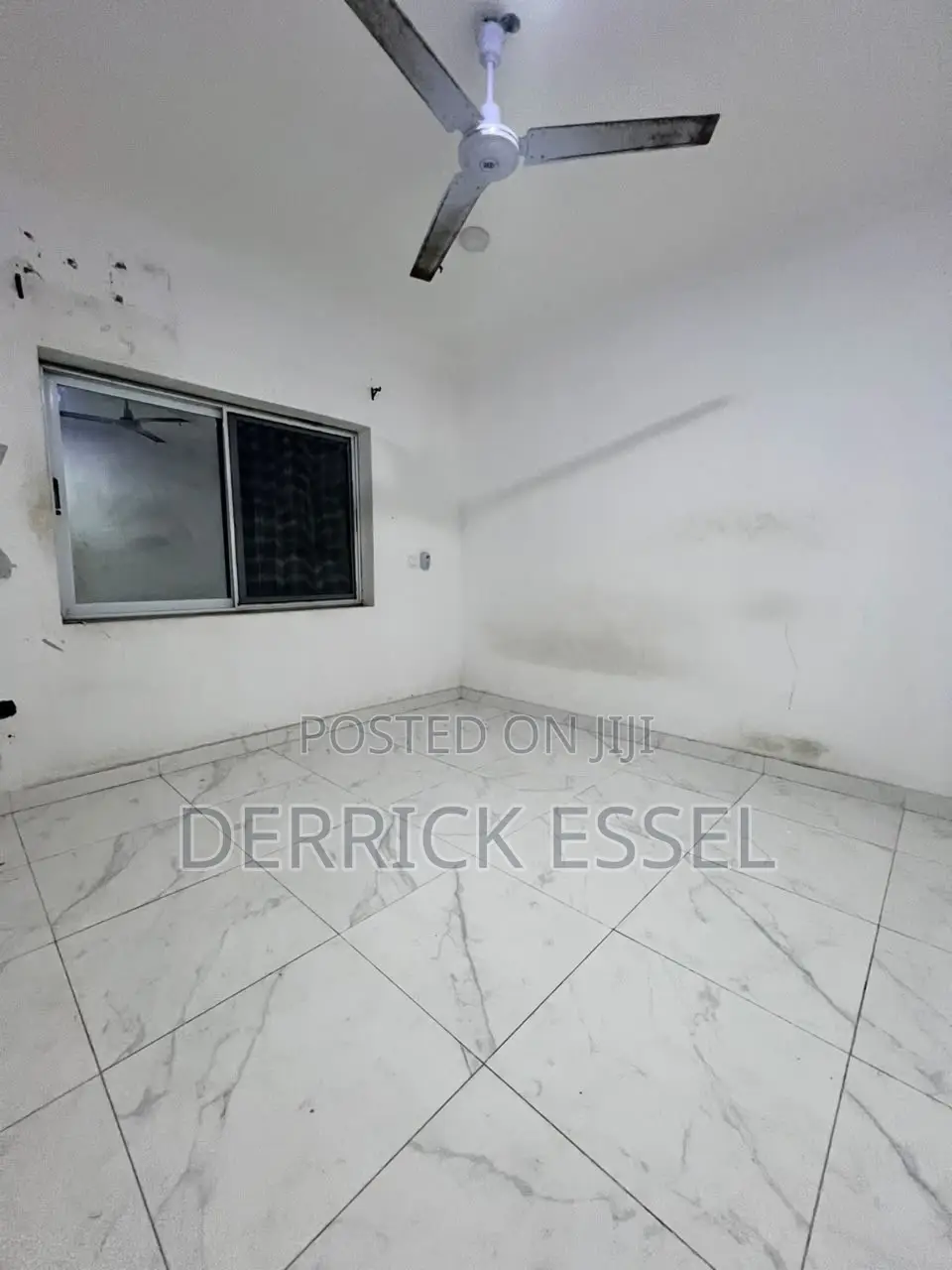 2bdrm Apartment in Kojo_Realestate, Tseaddo for rent