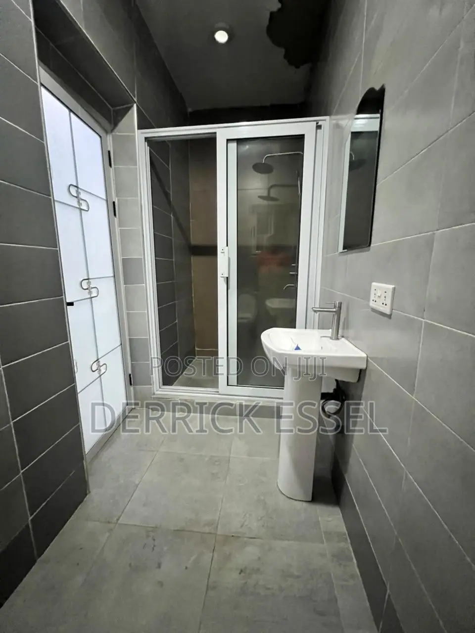 2bdrm Apartment in Kojo_Realestate, Tseaddo for rent