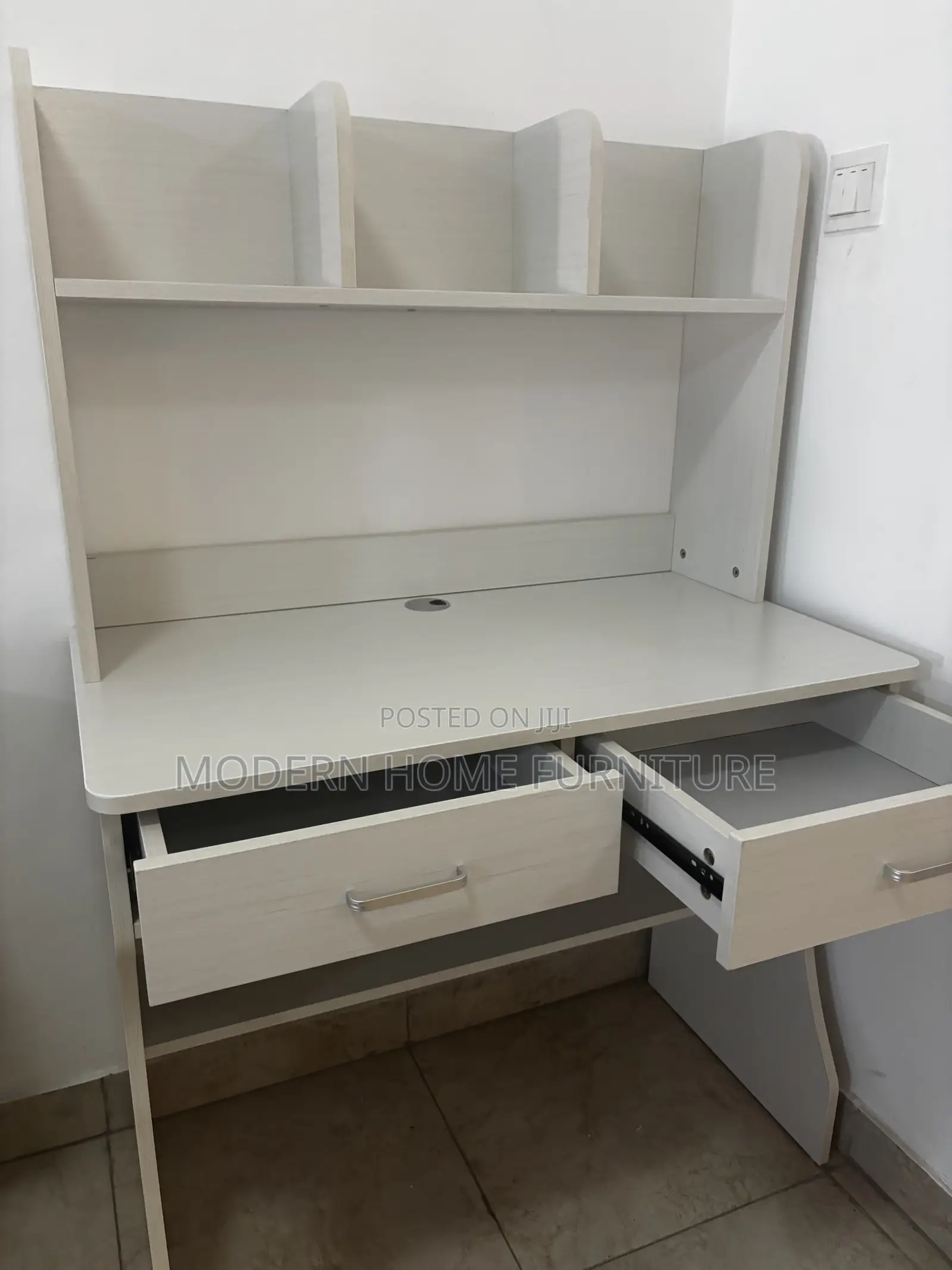 Writing Desk Small Office Desk