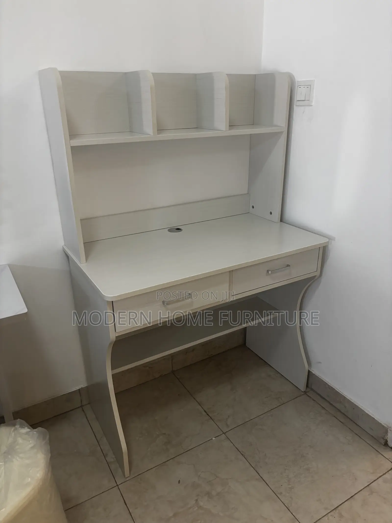 Writing Desk Small Office Desk