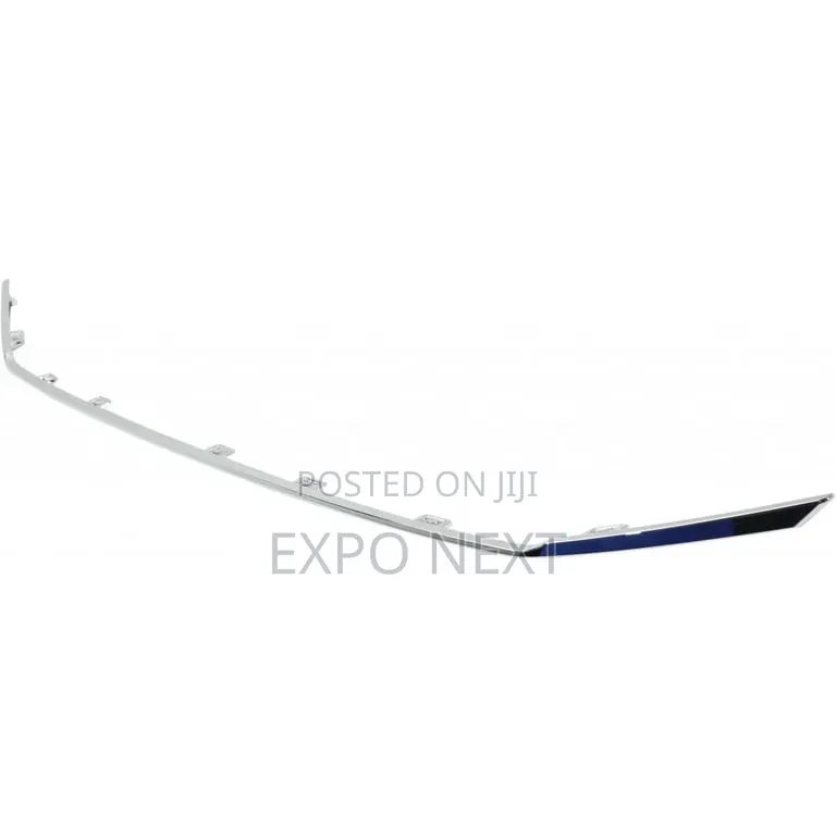 Honda Accord 2016-2017 Grille Molding Upper