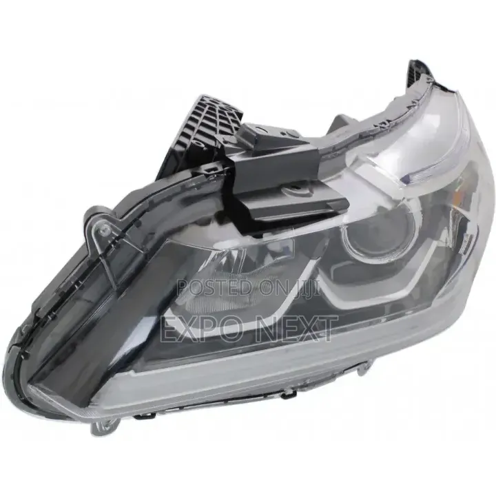 Halogen Xenon LED Headlights Light USA for HONDA Accord 2016-2017