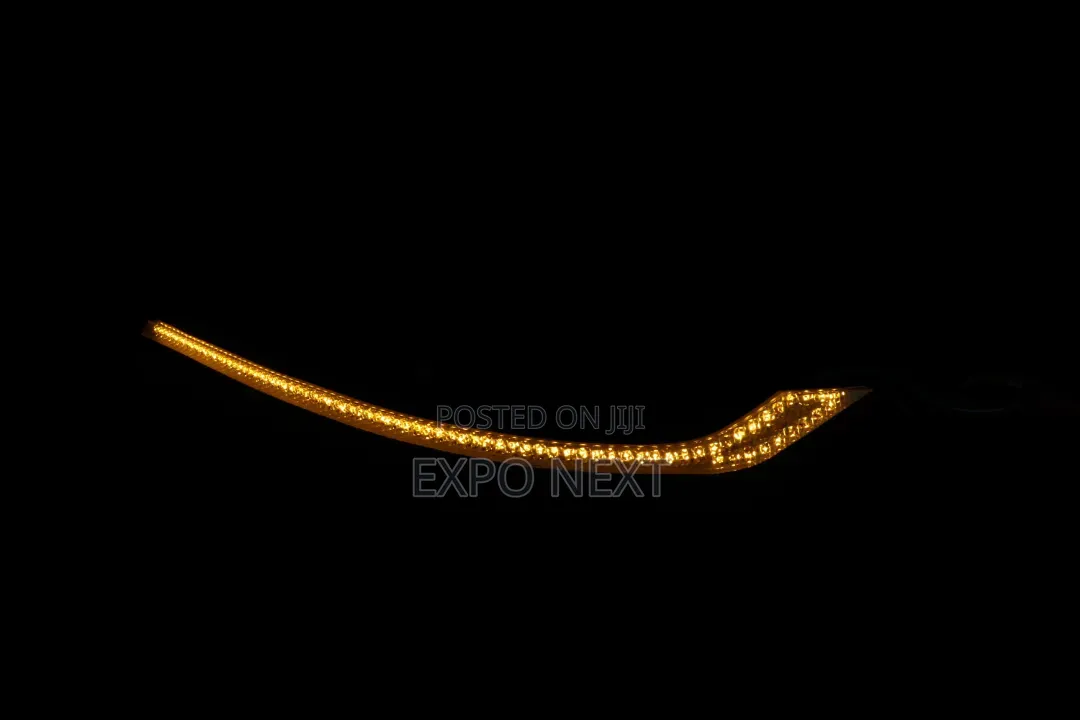 Halogen Xenon LED Headlights Light USA for HONDA Accord 2016-2017