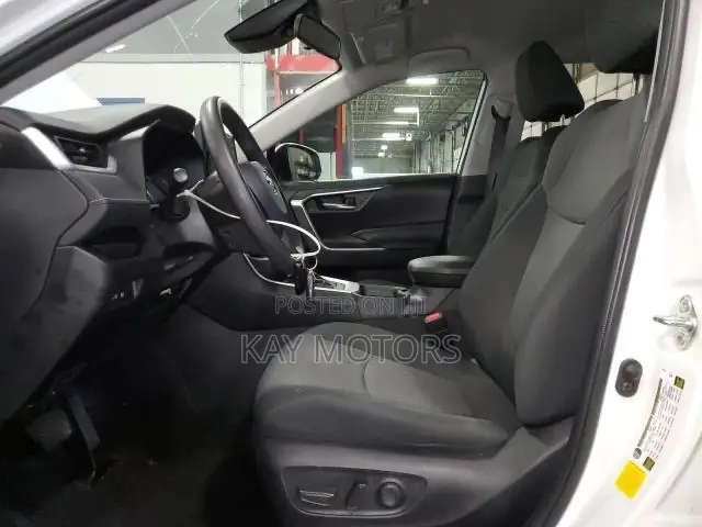 Mitsubishi Eclipse Cross 1.5 AWD 2021 Brown