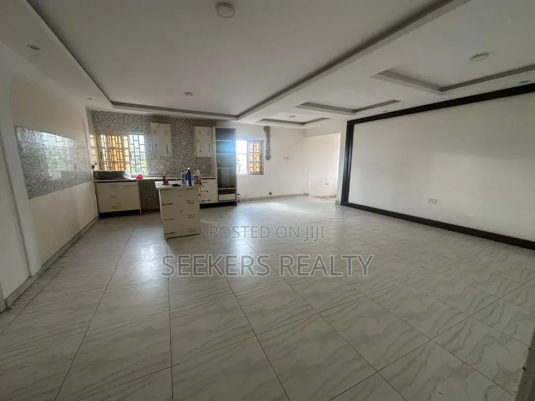 3bdrm Apartment in Seekers Realty, Danquah Circle for rent