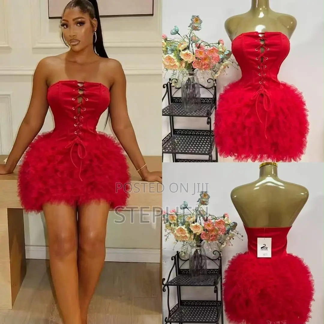 Classic Ladies Wear