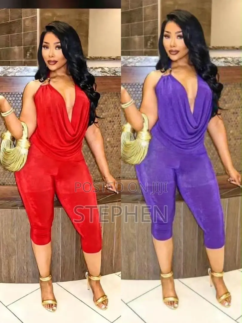 Stylish Ladies Dress