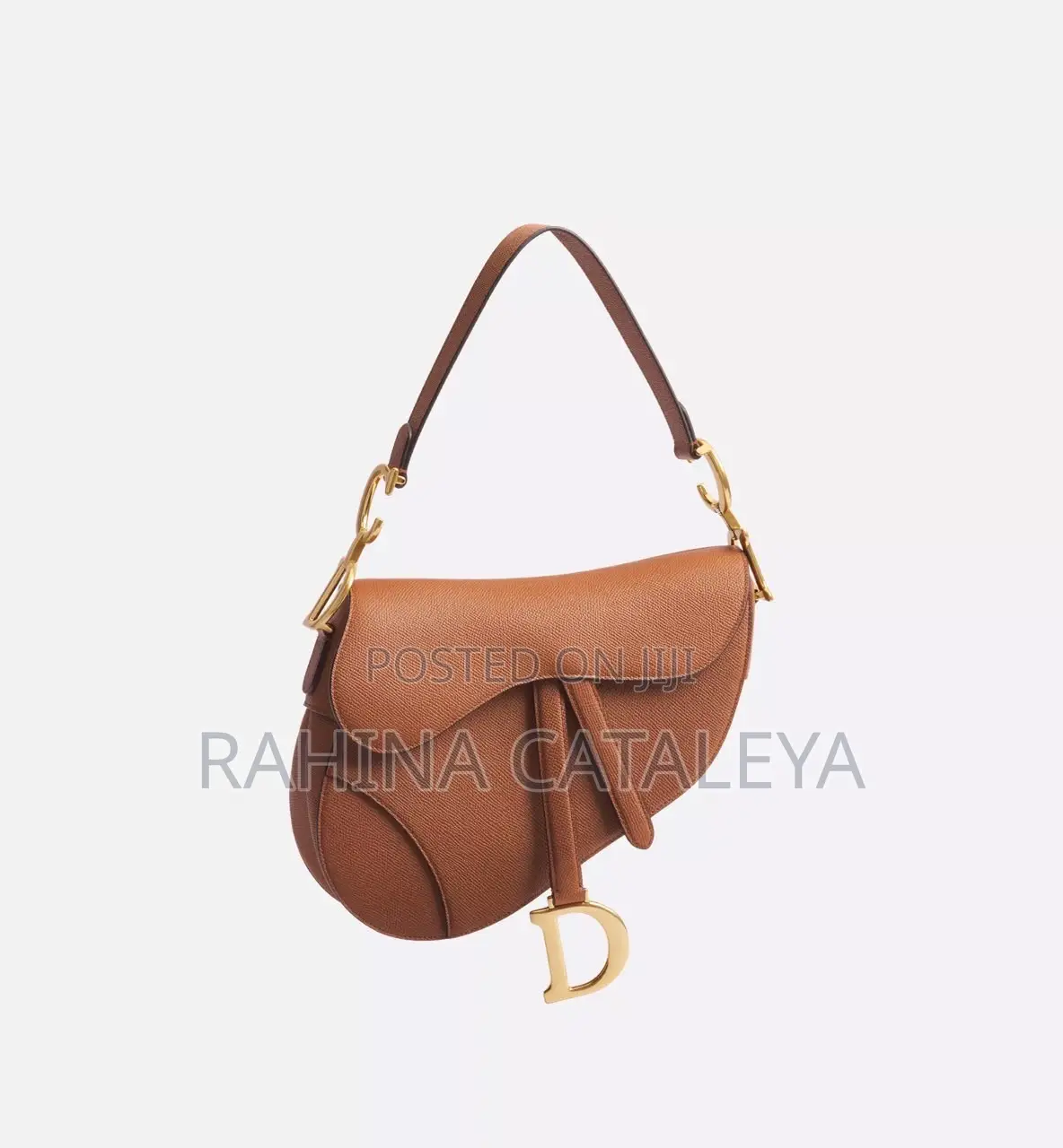 Dior Bag for Ladies