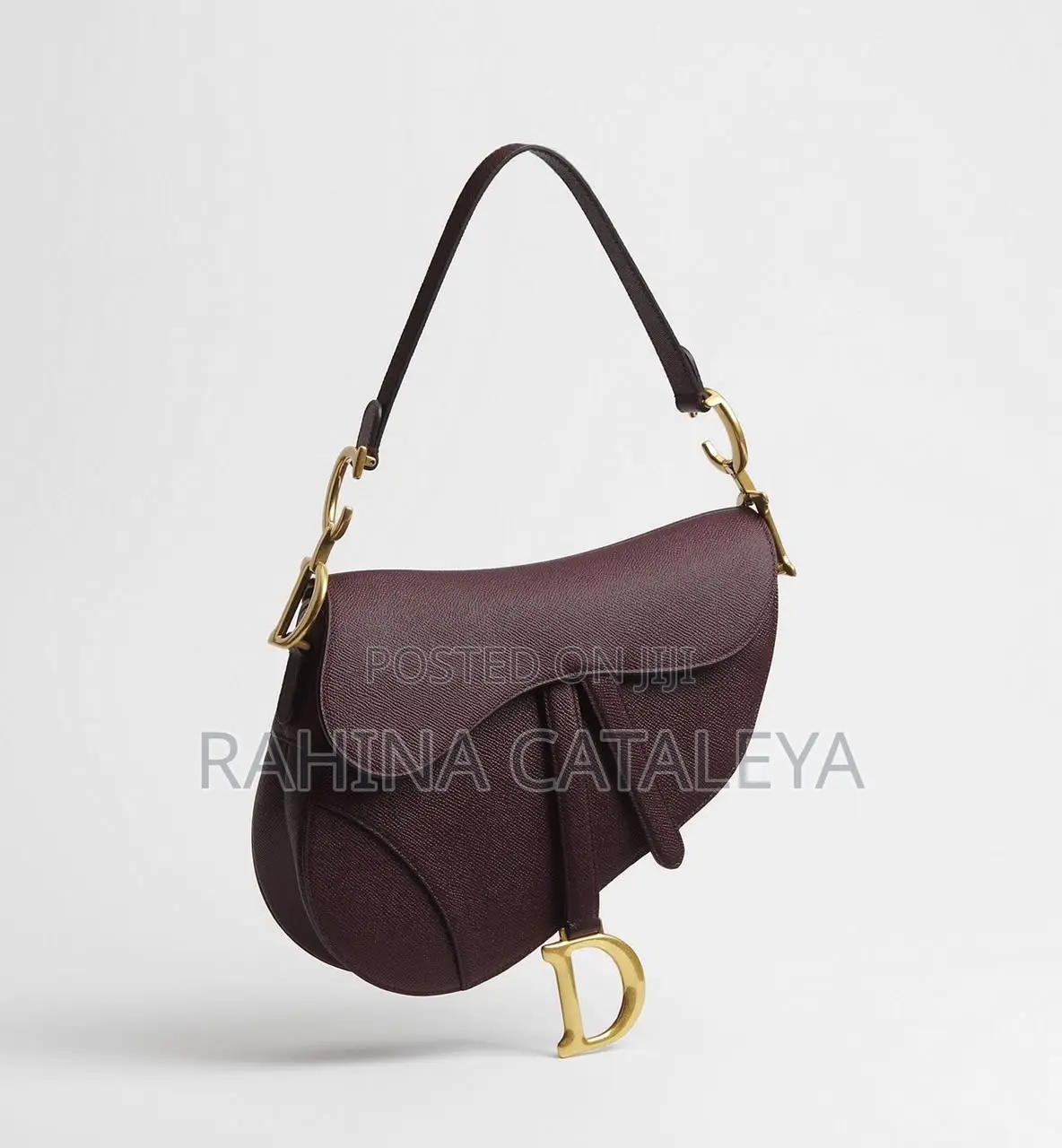 Dior Bag for Ladies