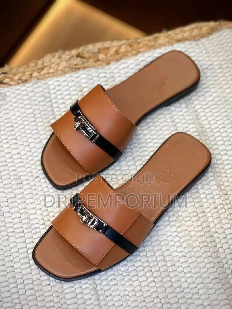 Ladies Hermes
