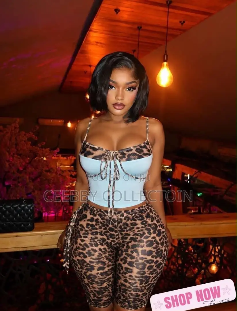 Beautiful Two Piece Available for Sale