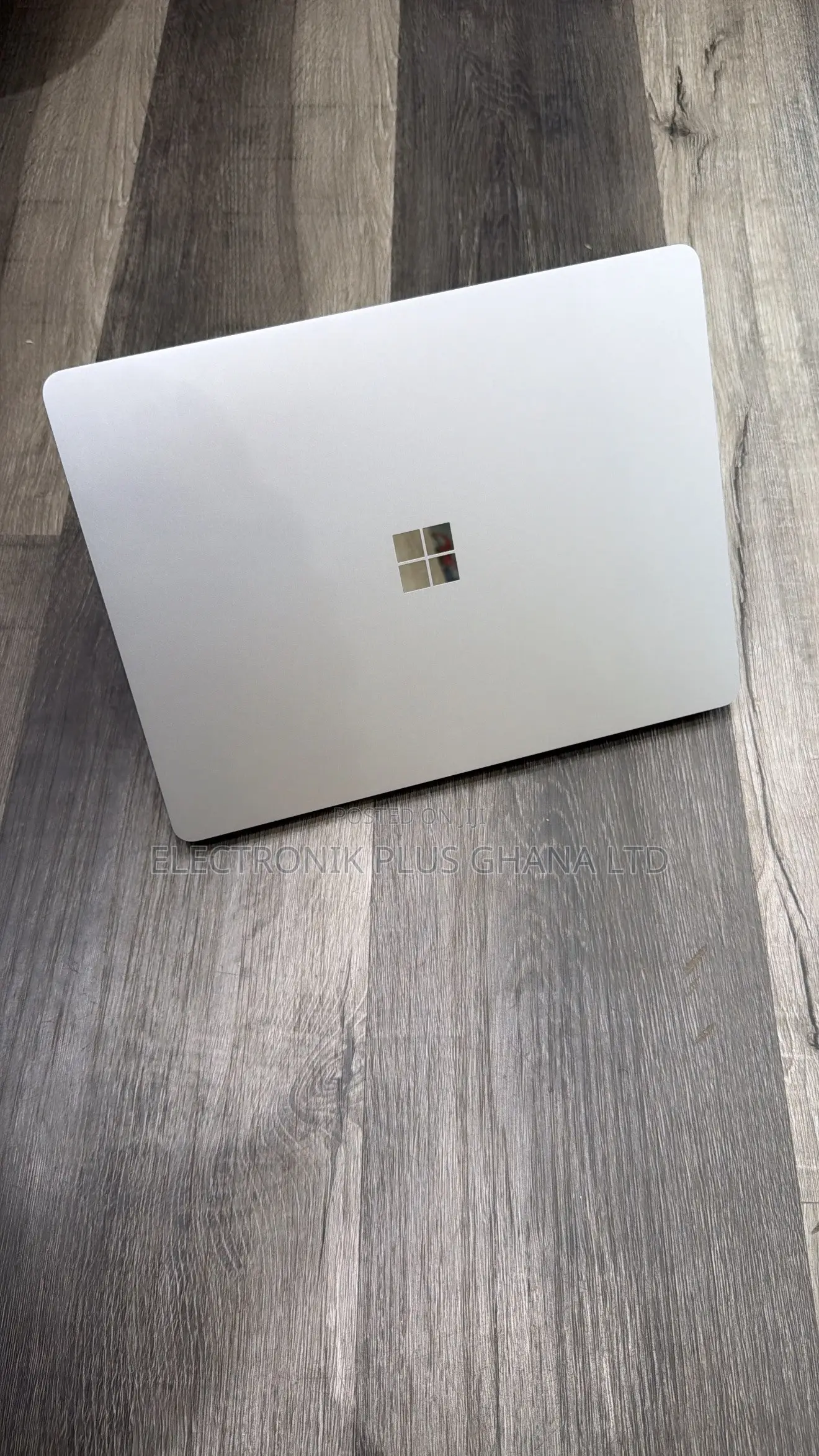 Microsoft Surface Laptop 8 16GB Qualcomm Snapdragon X Plus SSD 512GB
