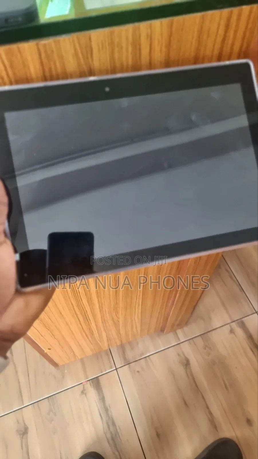 New Xiaomi Redmi A5 4G 128 GB Gold