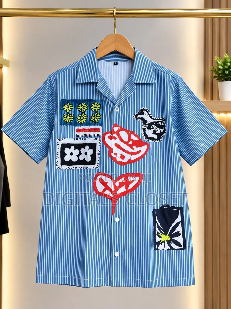 Turkey Shirts