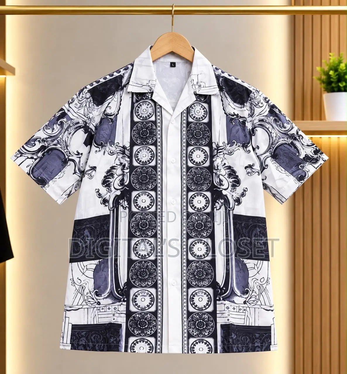 Turkey Shirts