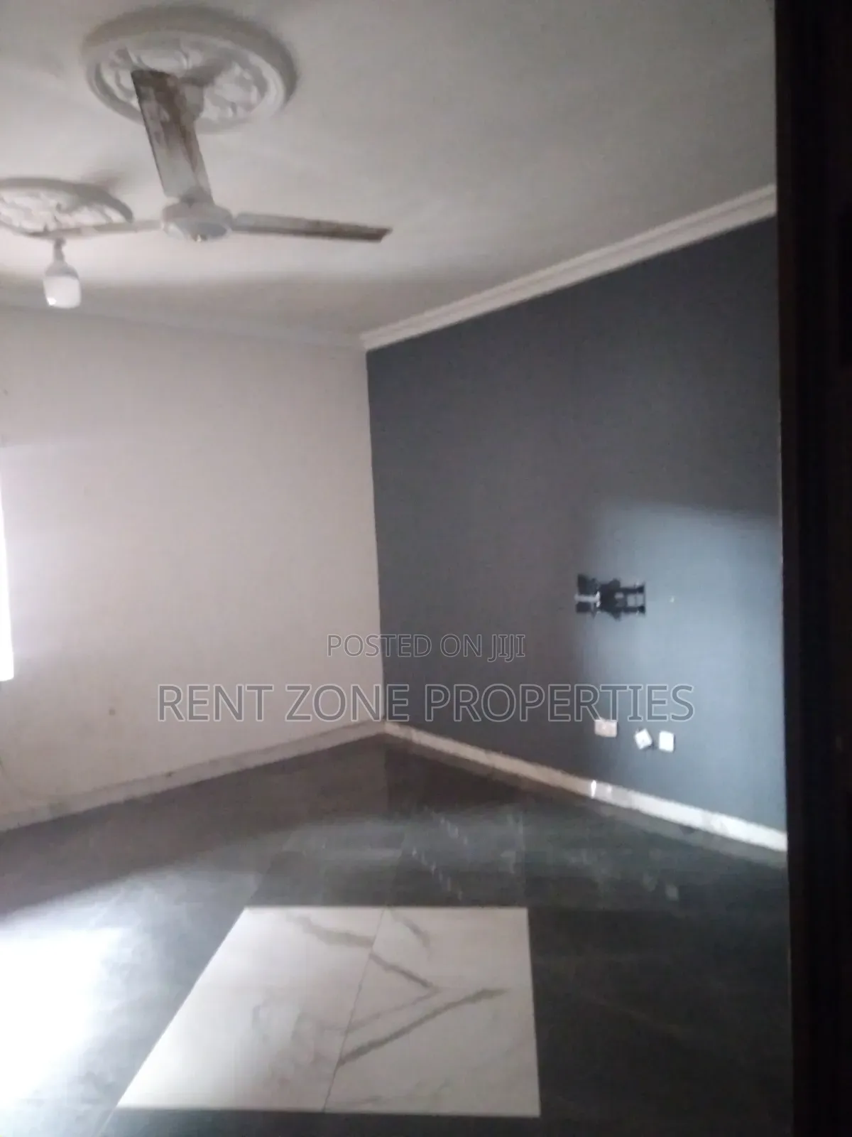 3bdrm Apartment in Ofankor for rent