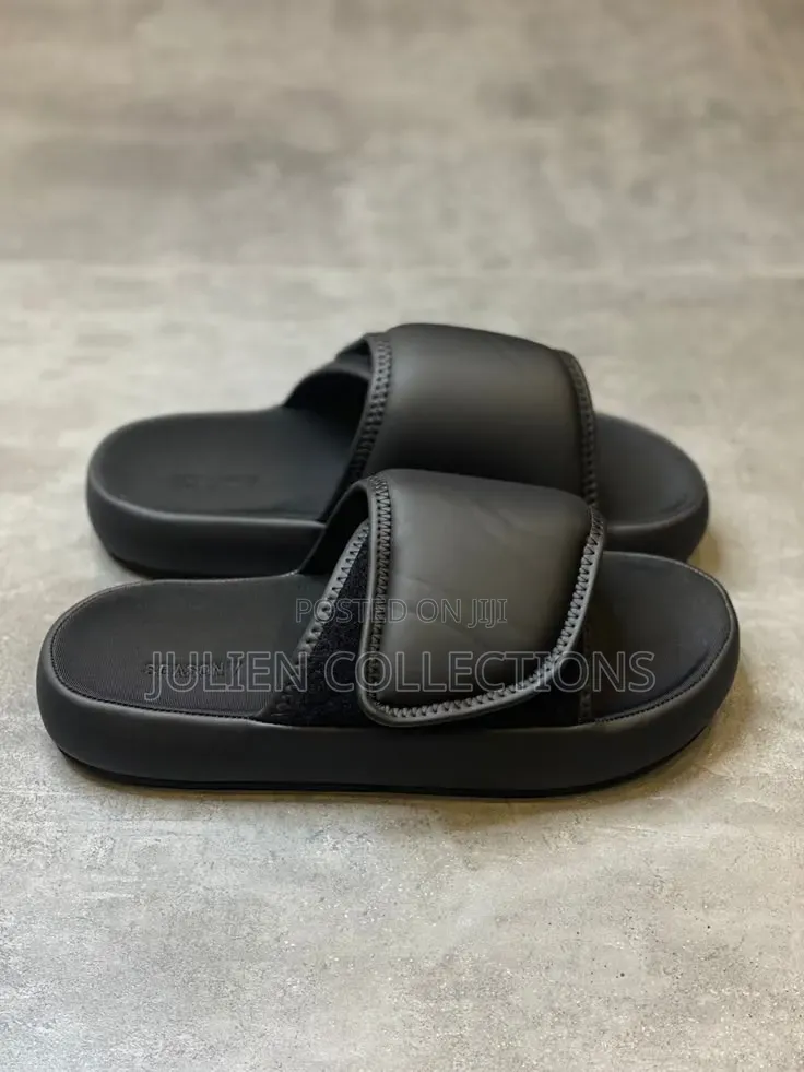 Original Season 7 Slide Black