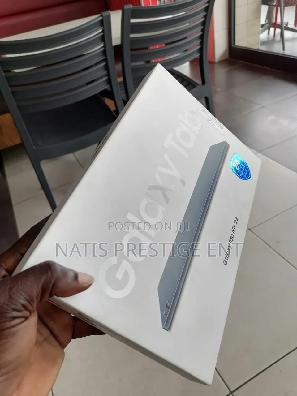 Google Pixel 9 Pro XL 512 GB