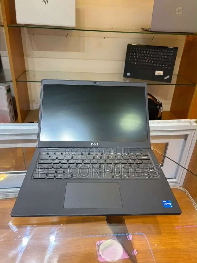 Laptop Dell Latitude 3420 8GB Intel Core i5 SSD 256GB