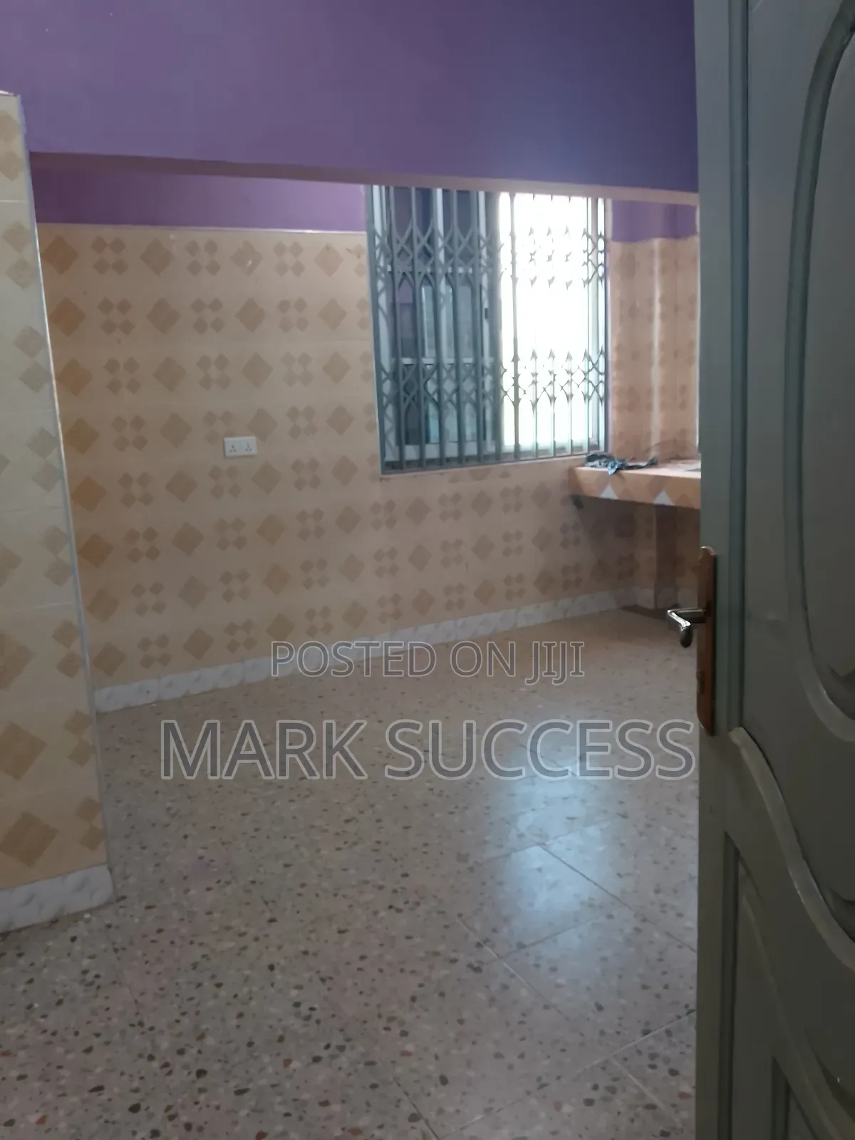 2bdrm Apartment in Bortiano for rent
