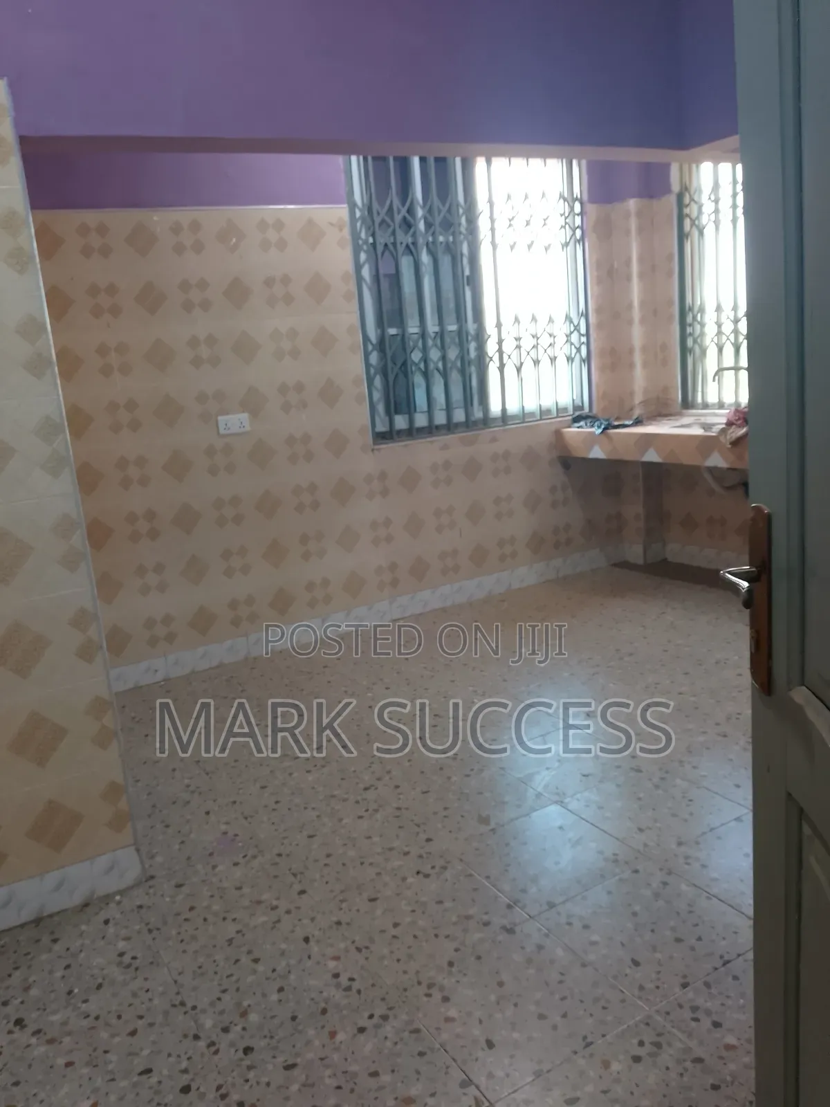 2bdrm Apartment in Bortiano for rent