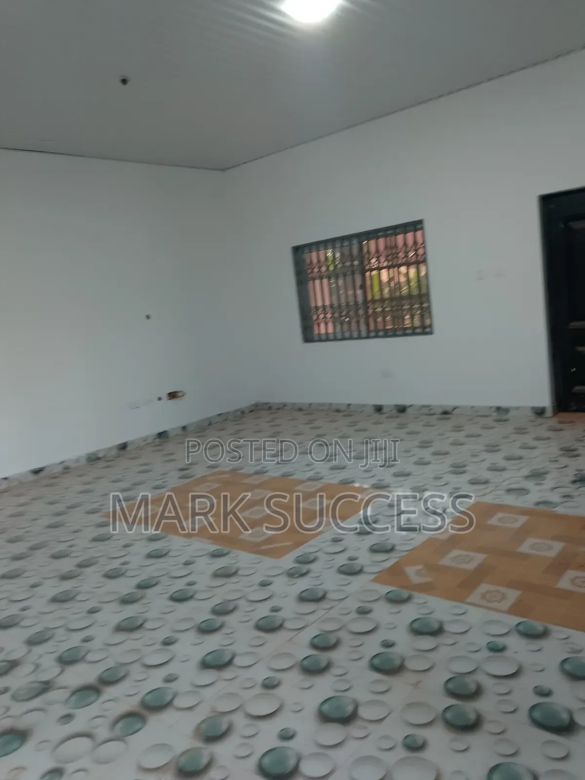 2bdrm Apartment in Bortiano for rent