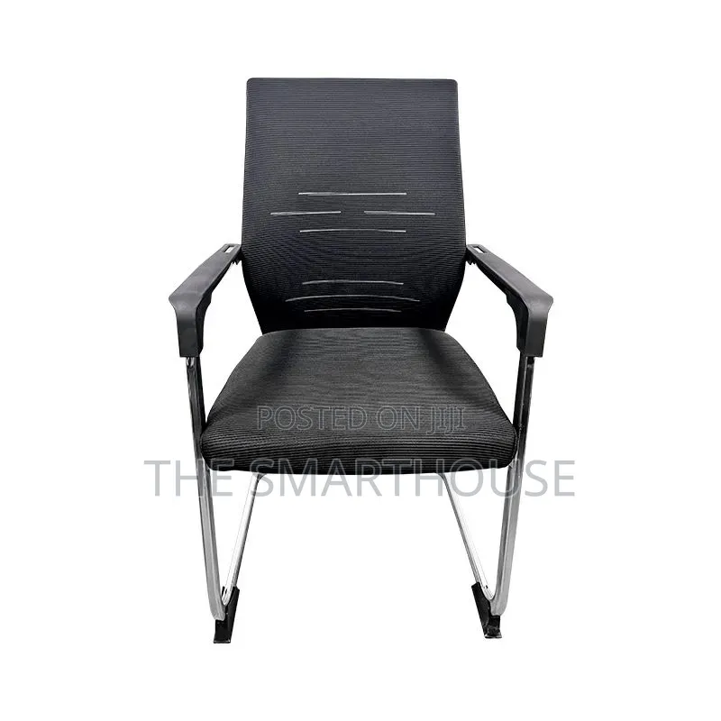 Executive Office and Study Chair