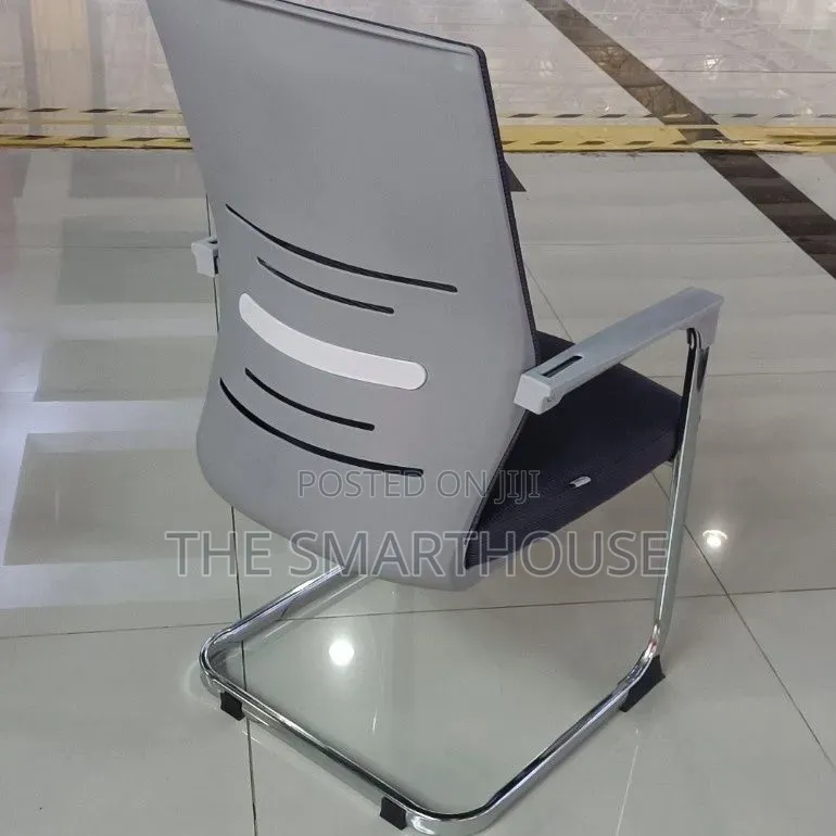 Executive Office and Study Chair