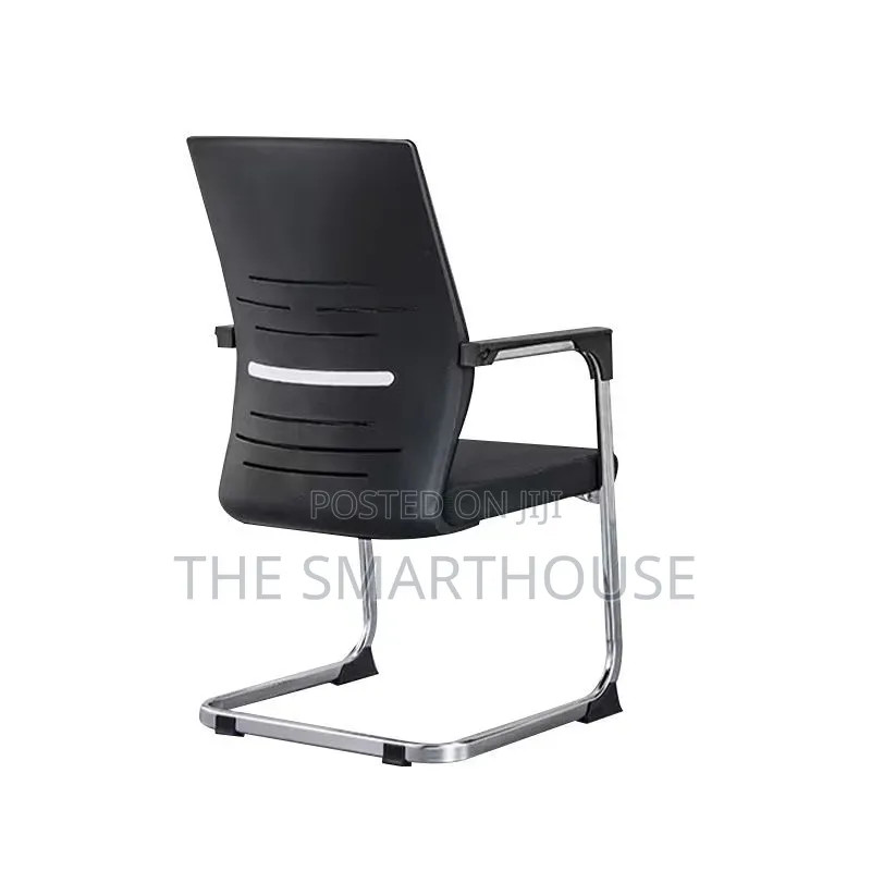 Executive Office and Study Chair