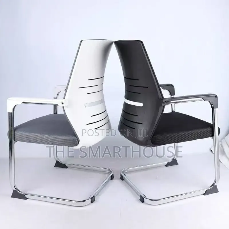 Executive Office and Study Chair