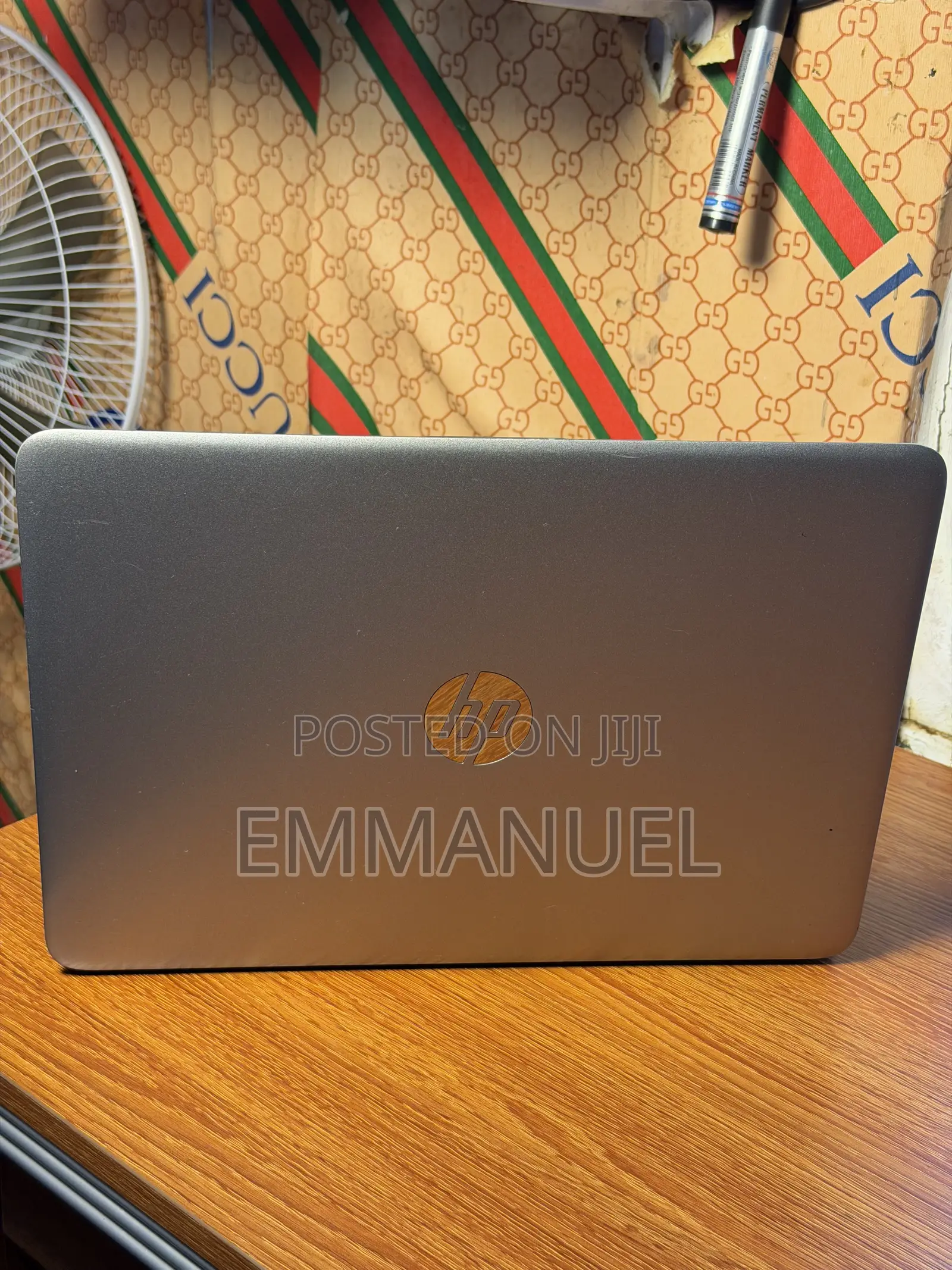 Laptop HP EliteBook 840 G3 8GB Intel Core i5 SSD 256GB