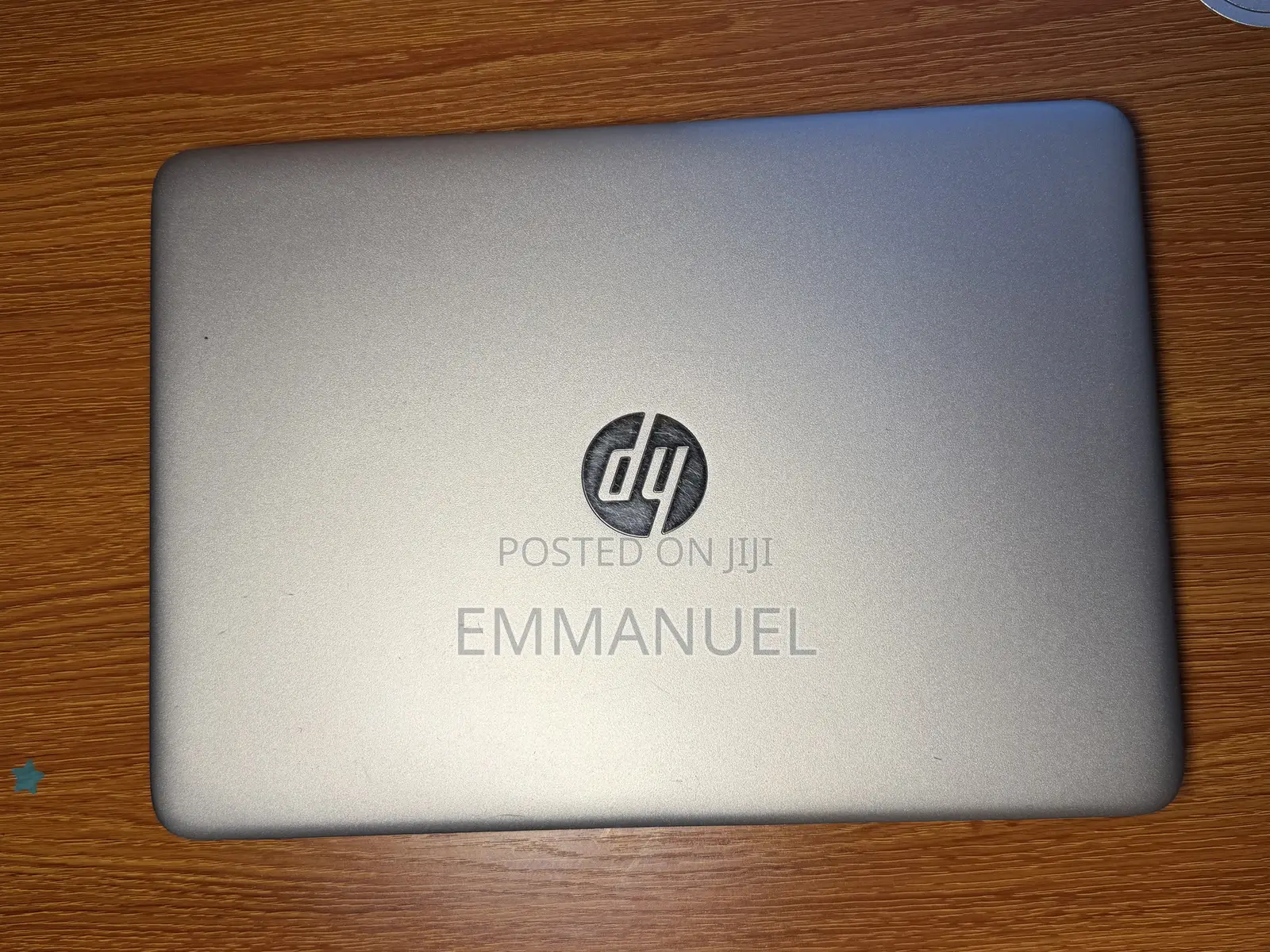 Laptop HP EliteBook 840 G3 8GB Intel Core i5 SSD 256GB