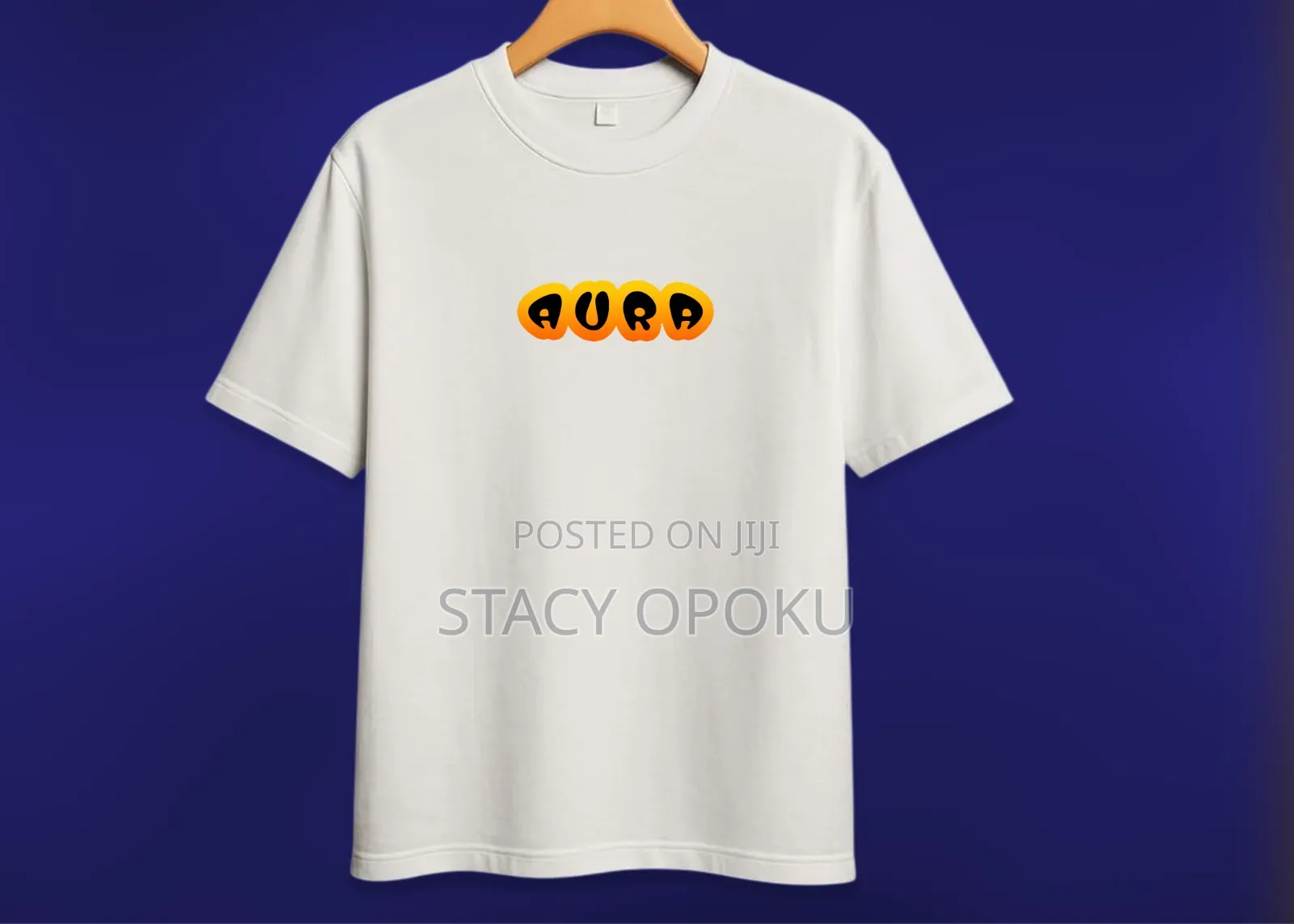 Affordable T-Shirts