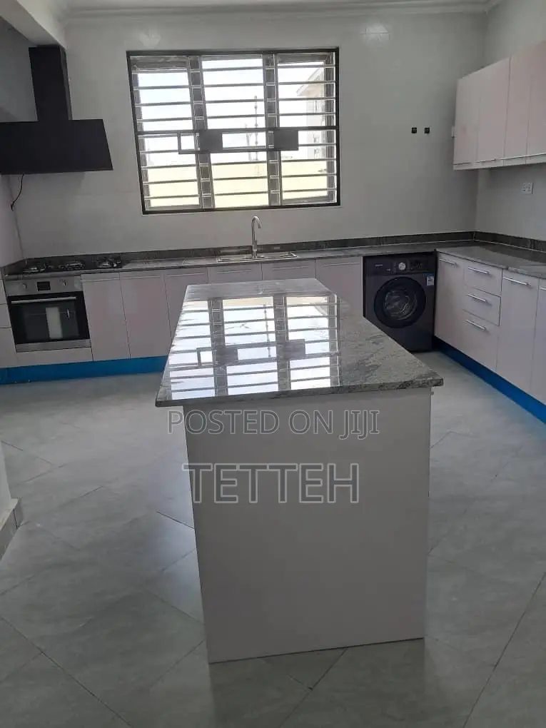 4bdrm House in Manet Junction for sale