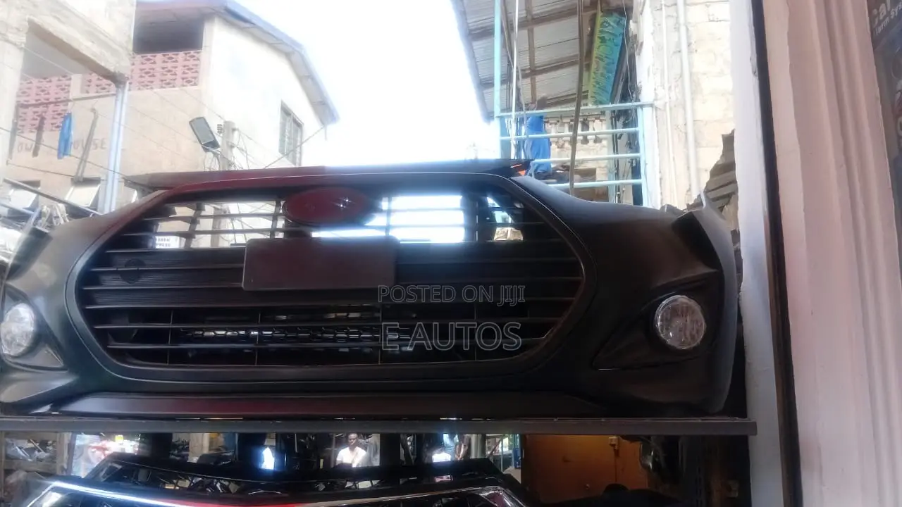 Hyundai Veloster 2012,2013,2014,2015,2016 Front Complete Bumper