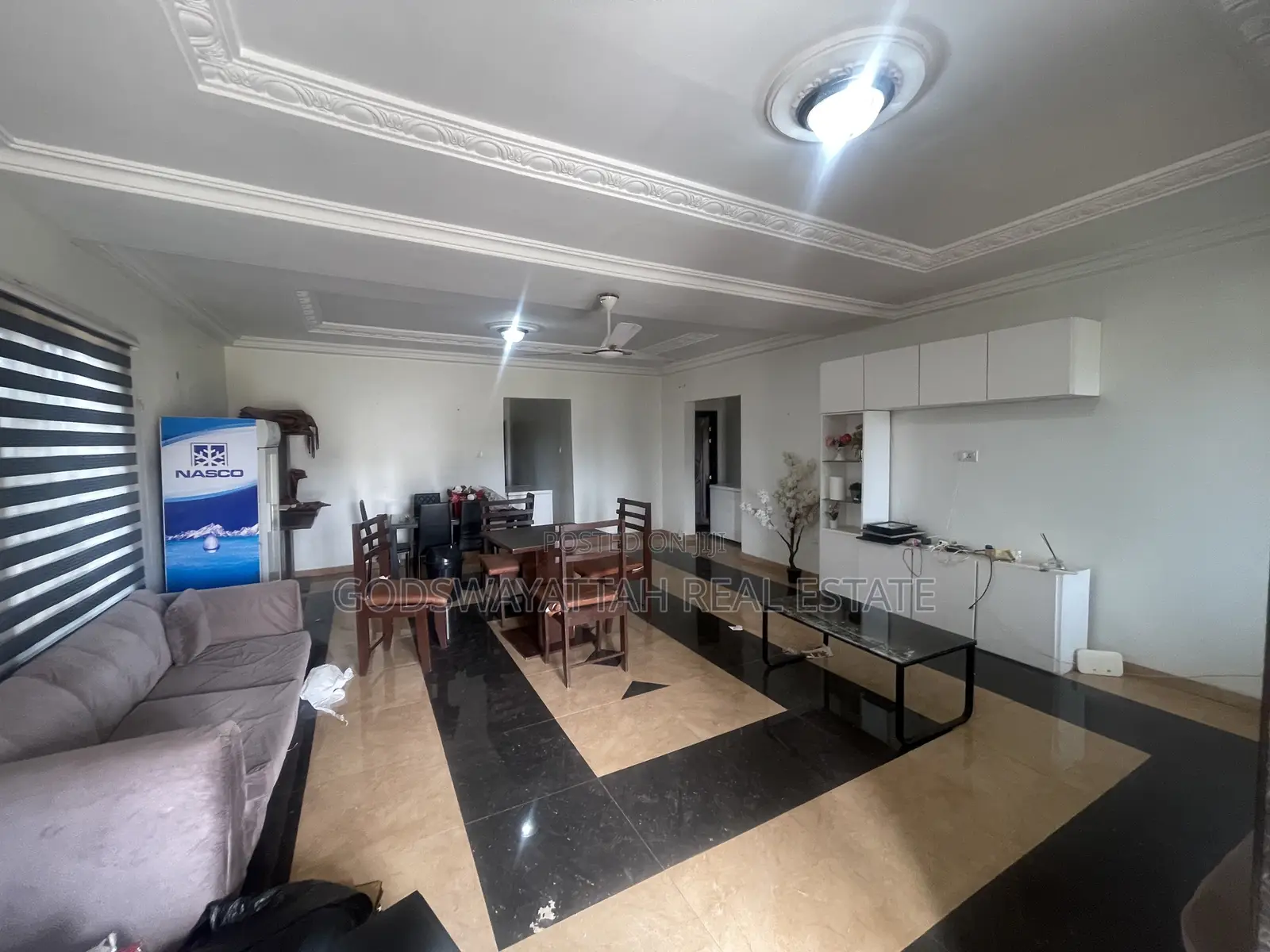 2bdrm House in East Logan, Adjiriganor for rent