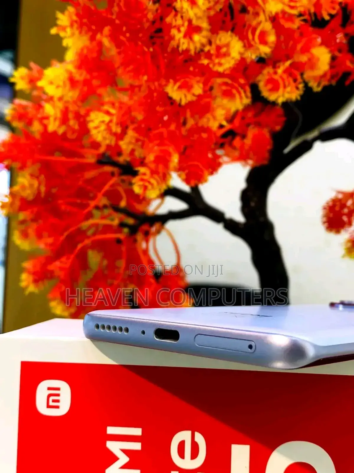 New Xiaomi Redmi Note 15 256 GB Gray